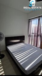 Riverfront Residences (D19), Apartment #458408481